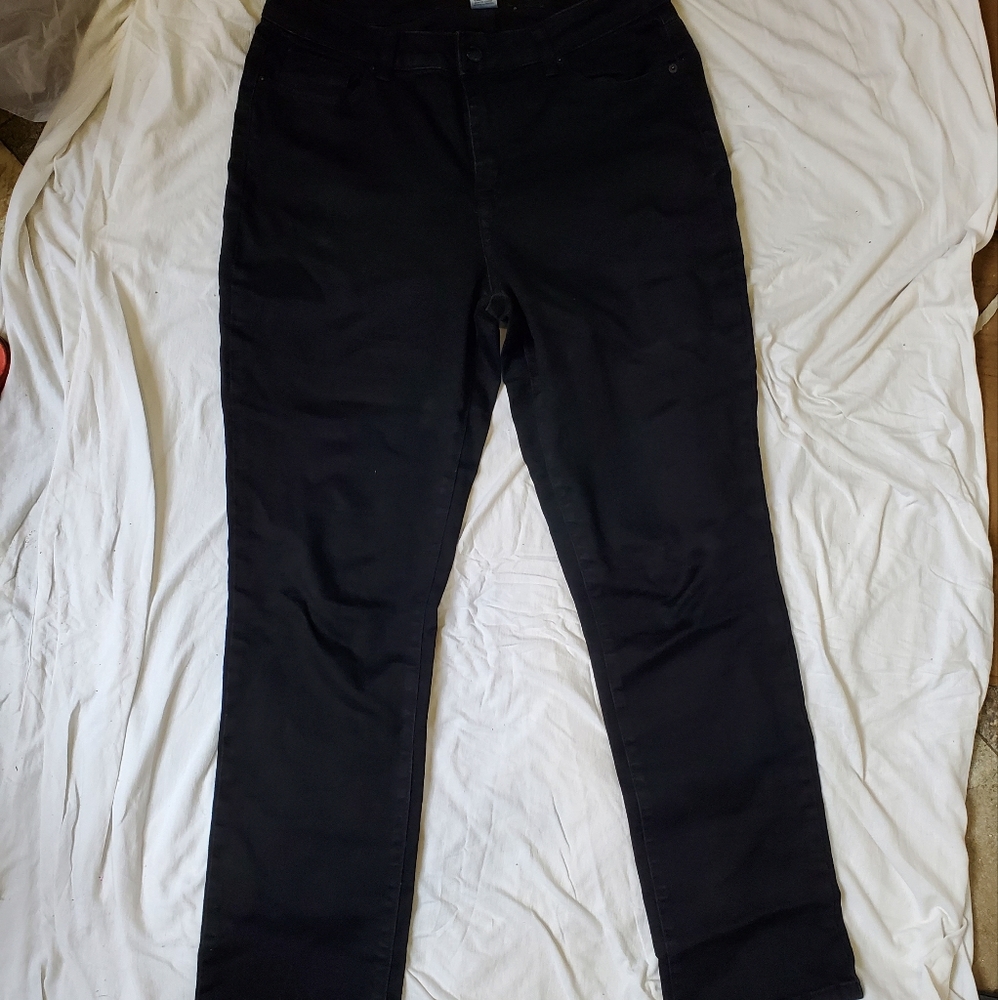 Westport Jeans